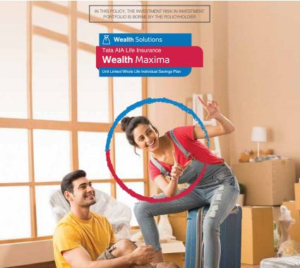 Guaranteed Return Insurance Plan